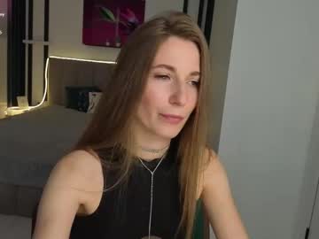 Miacarver Chaturbate stream image from September 08, 2025