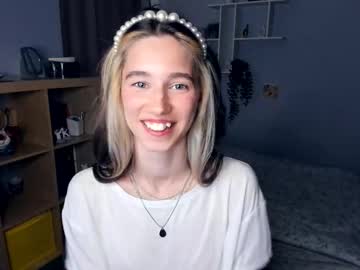 Misschaotic_ Chaturbate stream image from September 08, 2025