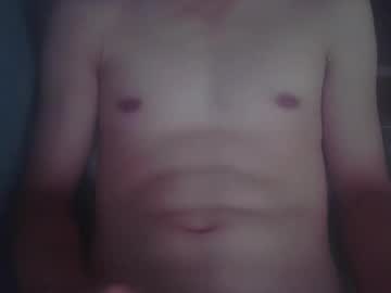 Moon200066 Chaturbate stream image from September 08, 2025