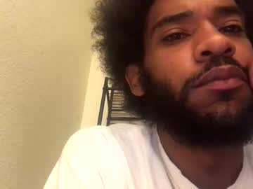 Nate791758 Chaturbate stream image from September 08, 2025