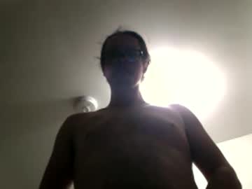 Rickdaydream Chaturbate stream image from September 08, 2025