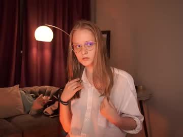 Sirenaflirt Chaturbate stream image from September 08, 2025