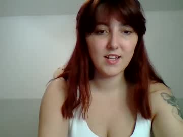 Syssipisi Chaturbate stream image from September 08, 2025