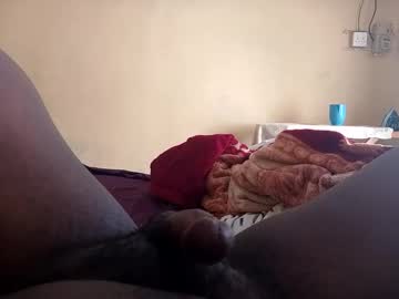 Taduqgmthbnh Chaturbate stream image from September 08, 2025