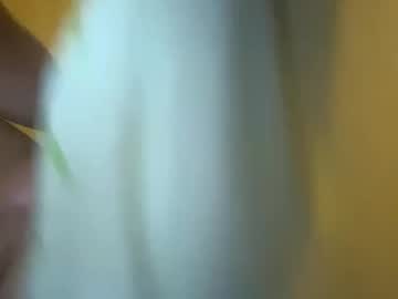 Thinkfin Chaturbate stream image from September 08, 2025