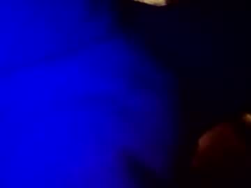 A1amatoconstruction Chaturbate stream image from September 08, 2025