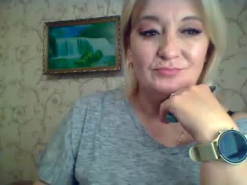 Arielxloveresss Chaturbate stream image from September 08, 2025