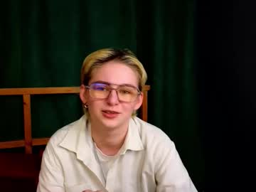 Carmengraham Chaturbate stream image from September 08, 2025