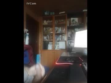 Danym89 Chaturbate stream image from September 08, 2025