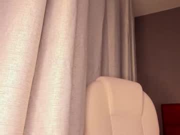 Giovanna_Oliveira Chaturbate stream image from September 08, 2025