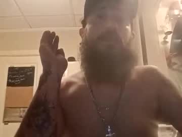 Jay_Mayfield Chaturbate stream image from September 08, 2025