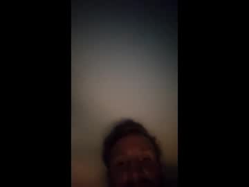 Joshbdd69 Chaturbate stream image from September 08, 2025