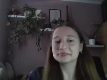 Lindaamore Chaturbate stream image from September 08, 2025