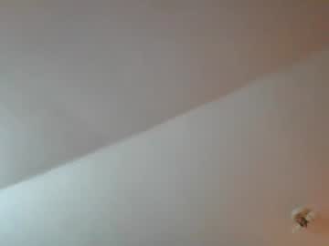 Mjjktr4lyfe Chaturbate stream image from September 08, 2025