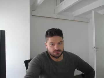 Mochio99 Chaturbate stream image from September 08, 2025