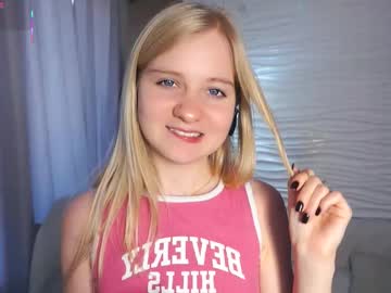 Phyllisearney Chaturbate stream image from September 08, 2025