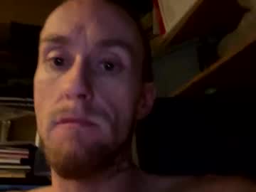 Soldierboy444 Chaturbate stream image from September 08, 2025