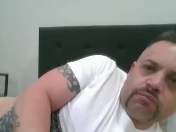 Sxylegsturnmeon Chaturbate stream image from September 08, 2025