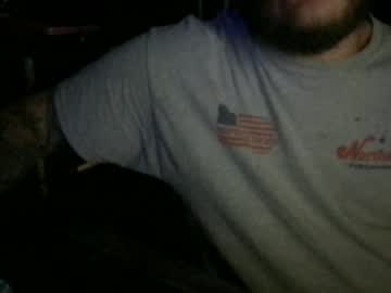 Whyhellotherestfu Chaturbate stream image from September 08, 2025