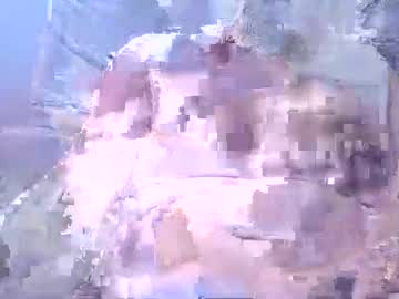 Witenite1987888 Chaturbate stream image from September 08, 2025