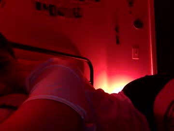 Yourewelcome_ Chaturbate stream image from September 08, 2025