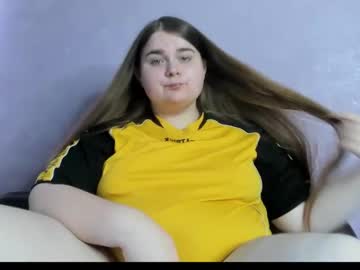 Aushpana Chaturbate stream image from September 08, 2025