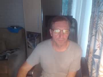Bujhm1964 Chaturbate stream image from September 08, 2025