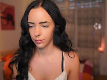 Honey__Kate Chaturbate stream image from September 08, 2025