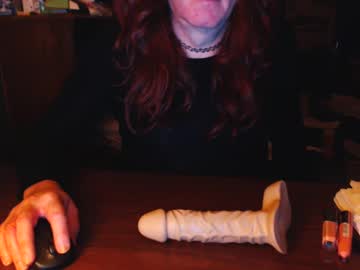 Jessica4u_ Chaturbate stream image from September 08, 2025