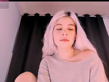 Kalitsa_ Chaturbate stream image from September 08, 2025