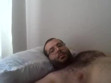 Kkadam1 Chaturbate stream image from September 08, 2025