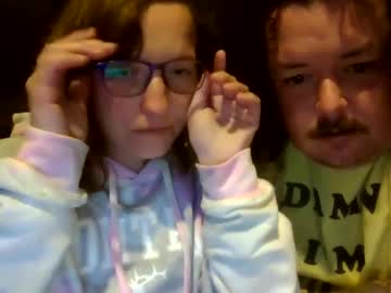 Littleredd02 Chaturbate stream image from September 08, 2025