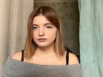 Loiscady Chaturbate stream image from September 08, 2025