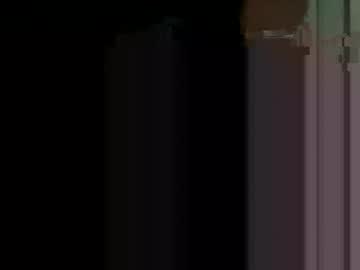 Ohyea69x2 Chaturbate stream image from September 08, 2025