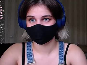 Pixe1vibe Chaturbate stream image from September 08, 2025