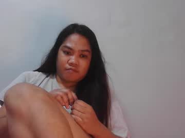 Pretty_Jewel05 Chaturbate stream image from September 08, 2025