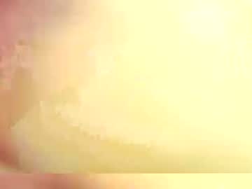 Usaincock Chaturbate stream image from September 08, 2025