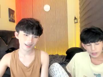 Alluring_Alpha Chaturbate stream image from September 08, 2025
