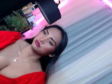 Angela_Lorey Chaturbate stream image from September 08, 2025