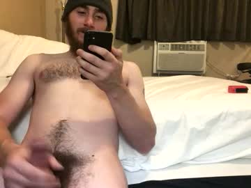 Auxcorddoctors Chaturbate stream image from September 08, 2025