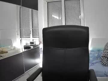Cambooyy Chaturbate stream image from September 08, 2025