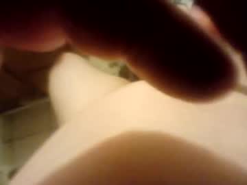 Dsm_Fr33kah0lik4g0dd3ss Chaturbate stream image from September 08, 2025