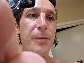 Ek3_Titsaremedication Chaturbate stream image from September 08, 2025