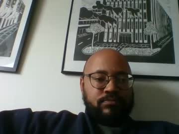 Guy_Wood15 Chaturbate stream image from September 08, 2025