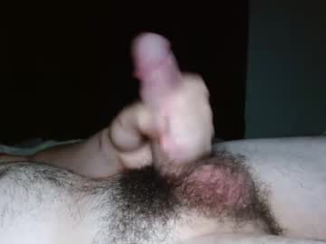 Hijuix Chaturbate stream image from September 08, 2025