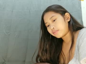 Hotwild_Girl Chaturbate stream image from September 08, 2025