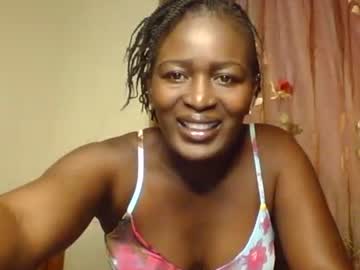 Letecia557422 Chaturbate stream image from September 08, 2025