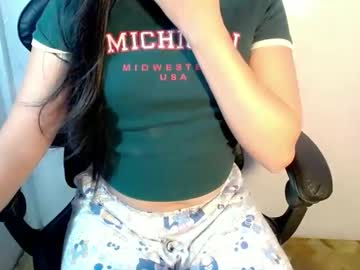 Lovelykate69_ Chaturbate stream image from September 08, 2025