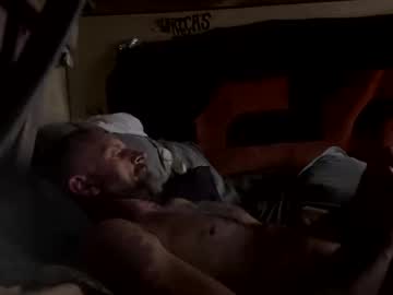 Medfordone Chaturbate stream image from September 08, 2025