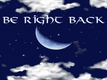 Moon_Valkyriie Chaturbate stream image from September 08, 2025